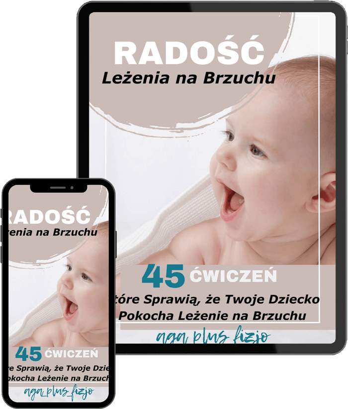 Ebook-Radość-Leżenia-Na-Brzuchu
