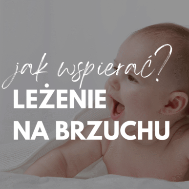 Ebook "Radość Leżenia Na Brzuchu"