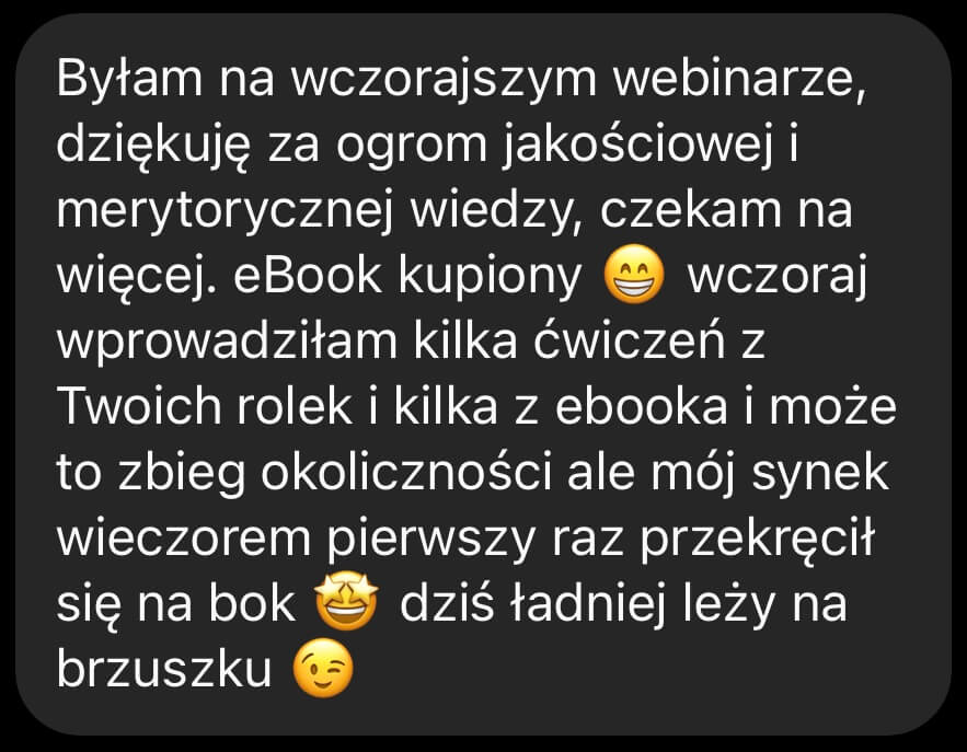 opinia o ebooku